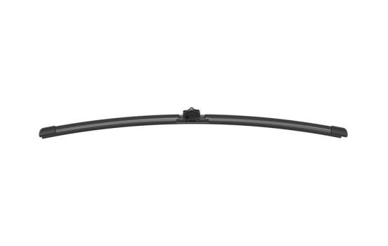 Windshield wiper AP350U, Image 5