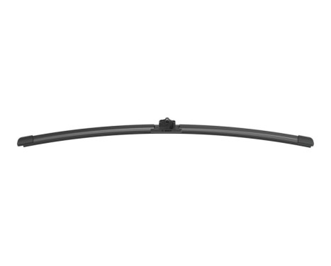 Windshield wiper AP350U, Image 7