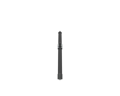 Windshield wiper AP350U, Image 8
