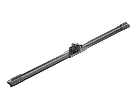 Windshield wiper AP380U, Image 4