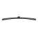 Windshield wiper AP380U, Thumbnail 5