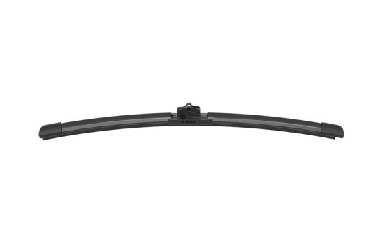 Windshield wiper AP380U, Image 5