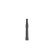Windshield wiper AP380U, Thumbnail 6