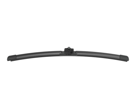 Windshield wiper AP380U, Image 7