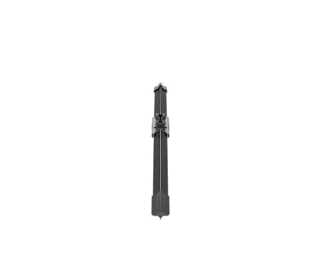 Windshield wiper AP380U, Image 8