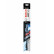 Windshield wiper AP400U, Thumbnail 9
