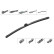 Windshield wiper AP425U