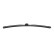 Windshield wiper AP450U, Thumbnail 2