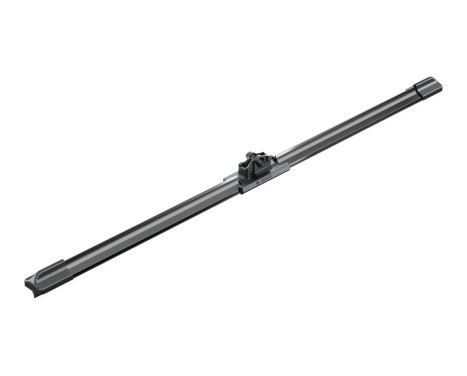 Windshield wiper AP450U, Image 4