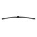 Windshield wiper AP450U, Thumbnail 5