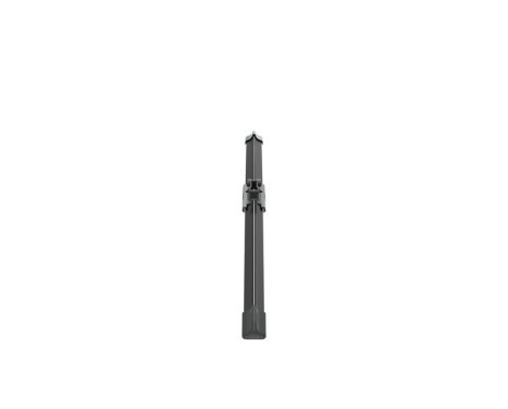Windshield wiper AP450U, Image 6