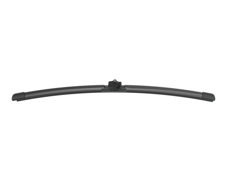 Windshield wiper AP450U, Image 7