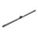 Windshield wiper AP475U Bosch, Thumbnail 4