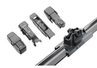 Windshield wiper AP475U