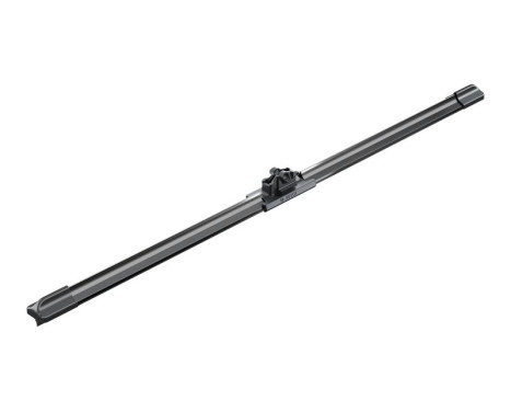 Windshield wiper AP475U, Image 4