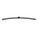 Windshield wiper AP500U, Thumbnail 5