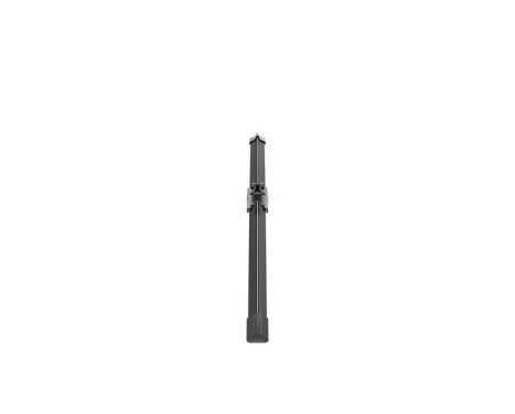 Windshield wiper AP500U, Image 6