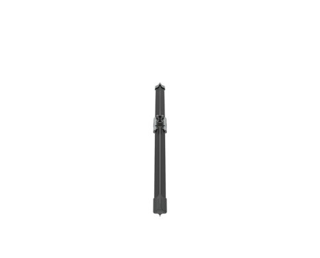 Windshield wiper AP500U, Image 8