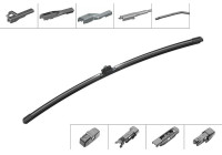 Windshield wiper AP550U