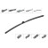 Windshield wiper AP550U