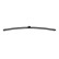 Windshield wiper AP550U, Thumbnail 5