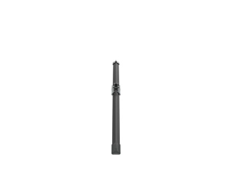 Windshield wiper AP550U, Image 6