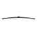 Windshield wiper AP550U, Thumbnail 7