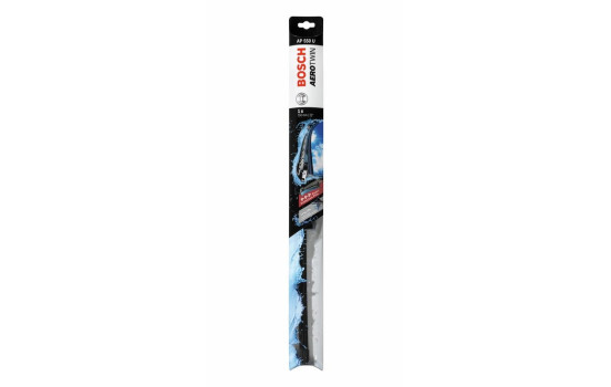 Windshield wiper AP550U, Image 9