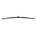 Windshield wiper AP575U, Thumbnail 2