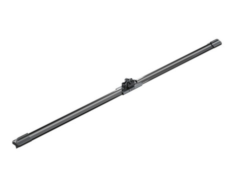 Windshield wiper AP575U, Image 4