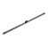 Windshield wiper AP575U, Thumbnail 4
