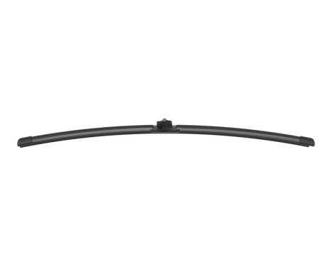 Windshield wiper AP575U, Image 5