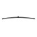 Windshield wiper AP575U, Thumbnail 5