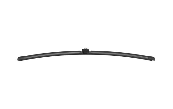Windshield wiper AP575U, Image 5