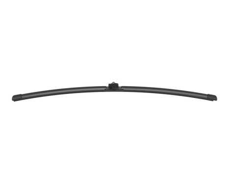 Windshield wiper AP600U, Image 5
