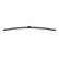Windshield wiper AP600U, Thumbnail 5