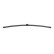 Windshield wiper AP650U, Thumbnail 7
