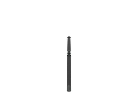Windshield wiper AP650U, Image 8