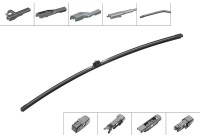 Windshield wiper AP700U