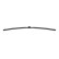 Windshield wiper AP700U, Thumbnail 2