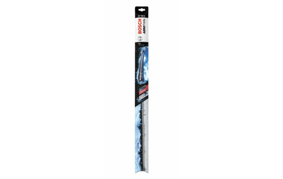 Windshield wiper AP700U, Image 9