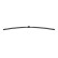 Windshield wiper AP750U, Thumbnail 2