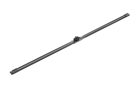 Windshield wiper AP750U, Image 4