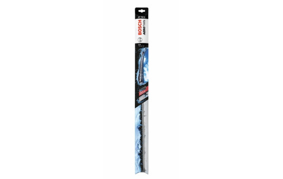Windshield wiper AP750U, Image 9