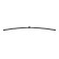 Windshield wiper AP800U, Thumbnail 2
