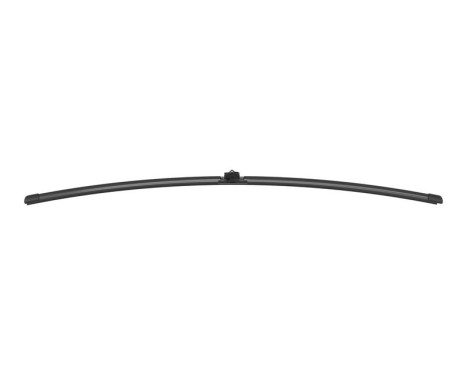 Windshield wiper AP800U, Image 5