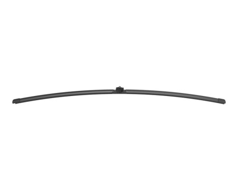Windshield wiper AP800U, Image 7