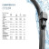 Windshield wiper CLEANTECH 9XW 358 061-221 Hella, Thumbnail 7