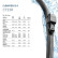 Windshield wiper CLEANTECH 9XW 358 061-231 Hella, Thumbnail 7