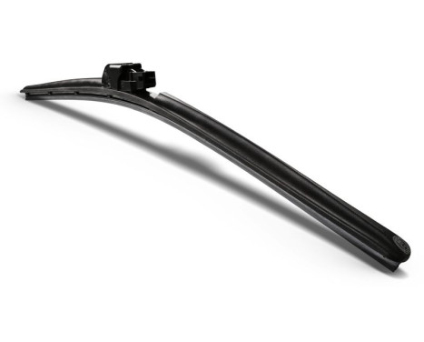 Windshield wiper CLEANTECH 9XW 358 061-321 Hella, Image 5